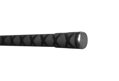 Delphin CAPRI / 3 diely - 360cm/3,50lbs