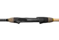 Delphin OPIUM V2 CORK / 2 diely - 360cm/3,00lbs