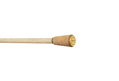 Delphin OPIUM V2 CORK / 2 diely - 360cm/3,00lbs