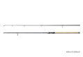Delphin ARMADA CARP BlackWay / 2 diely - 360cm/3,00lbs