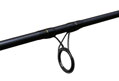 Delphin ARMADA CARP BlackWay / 2 diely - 360cm/3,00lbs