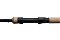 Delphin ARMADA CARP BlackWay / 2 diely - 360cm/3,00lbs