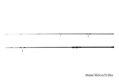 Delphin ORBIT / 2 diely - 380cm/3,50lbs