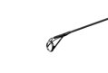 Delphin ORBIT / 2 diely - 380cm/3,50lbs