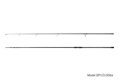 Delphin PARANOYA / 2 diely - 13Ft/3,5lbs