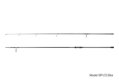 Delphin PARANOYA / 2 diely - 13Ft/3,5lbs