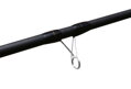 Delphin DRAMA match - 390cm / do 50g