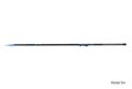 Delphin XENOX - 5m