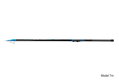 Delphin XENOX - 5m