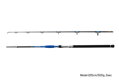 Delphin HAZARD / 2 diely - 330cm/500g