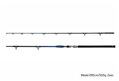 Delphin HAZARD / 2 diely - 330cm/500g