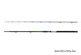 Delphin HAZARD / 2 diely - 330cm/500g