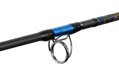 Delphin HAZARD / 2 diely - 330cm/500g