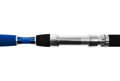 Delphin HAZARD / 2 diely - 330cm/500g