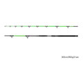 Catkong WALKYRA / 2 diely - 260cm/850g