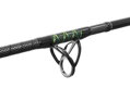 Catkong WALHALA / 2 diely - 300cm/950g