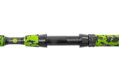 Catkong WALHALA / 2 diely - 300cm/950g