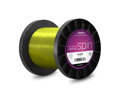 Delphin Method SPIN žltá 5000m - 0,32mm 19,4lbs