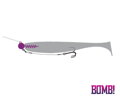 BOMB! Twisto JIGER / 3ks 10g