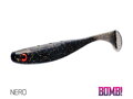Umelá nástraha BOMB! Rippa / 5ks - 8cm/TANGO