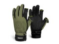 Rukavice Delphin RWR Free - M