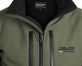 Bunda Delphin CRUISER Wind - M