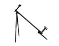 Rodpod Delphin RPX 4 BlackWay - pre 3 prúty