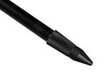 Rodpod Delphin RPX 4 BlackWay - pre 3 prúty