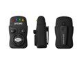 Sada Delphin OPTIMO 9V+CSWII+snag - 3+1
