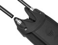 Sada Delphin OPTIMO 9V+CSWII+snag - 3+1