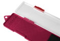 Box na feedrové nadväzce Delphin ATOMA - 303x60mm