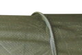 Úlovková sieť Delphin LUX - 60/120cm