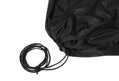 Carpsack Delphin C-SACK - 105x75cm