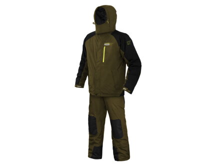 Zimný komplet Delphin Winter CRUISER 5T - XL