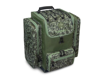 Ruksak Delphin Carper SPACE C2G - XL