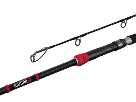 Delphin RIVERA NX - 260cm/150g