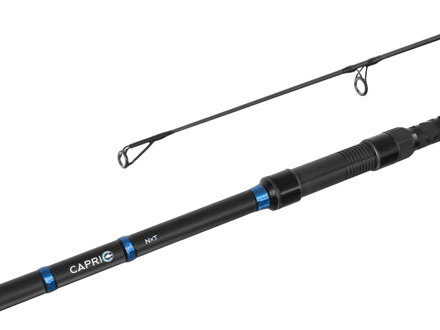 Delphin CAPRI NXT - 360cm/3,5lbs/3 diely