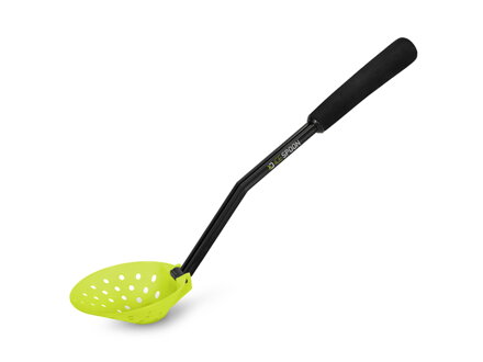 Lyžica na ľad Delphin ICE SPOON - 36cm