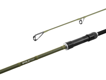 Delphin STALX Trip - 7ft/2,25lbs/2 diely