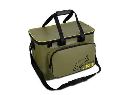 CarryALL taška Delphin NuEVA Large - 45x30x35cm