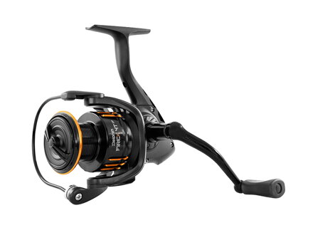 Náhradná cievka Delphin FireX 6T - veľ. 6000