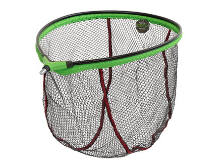 Plávajúca hlava Delphin REAXE FloateR DEEP - 60x50cm