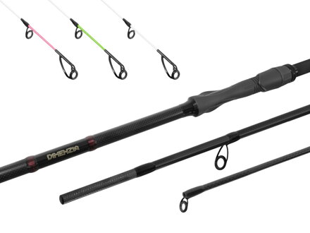 Delphin DIMENZIA - 330cm/150g/3 diely
