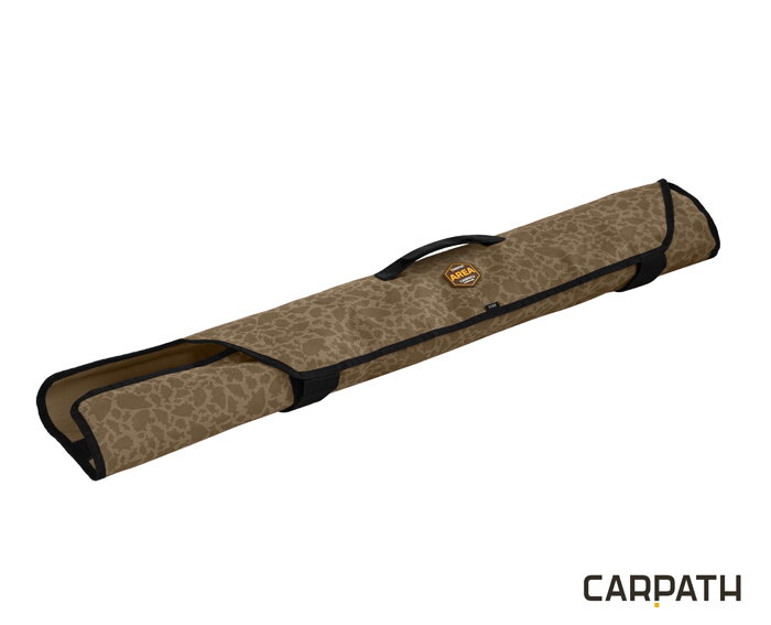 Puzdro na rázsošky Delphin Area STICK Carpath Puzdro na rázsošky Delphin Area STICK Carpath