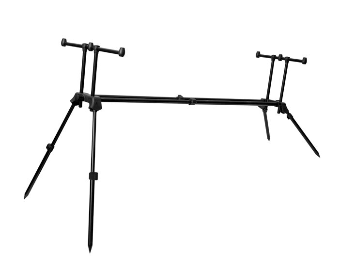 Rodpod Delphin CRABER Maxi Rodpod Delphin CRABER Maxi