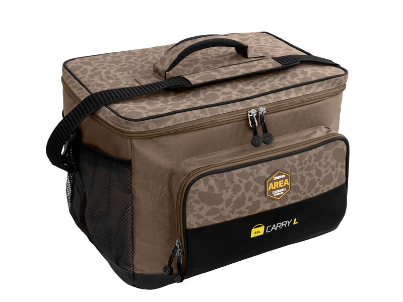 Taška Delphin AREA CarryAll L Carpath Taška Delphin AREA CarryAll L Carpath