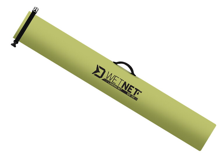 Nepremokavé puzdro na podberák Delphin WetNET - 125x20cm Nepremokavé puzdro na podberák Delphin WetNET - 125x20cm