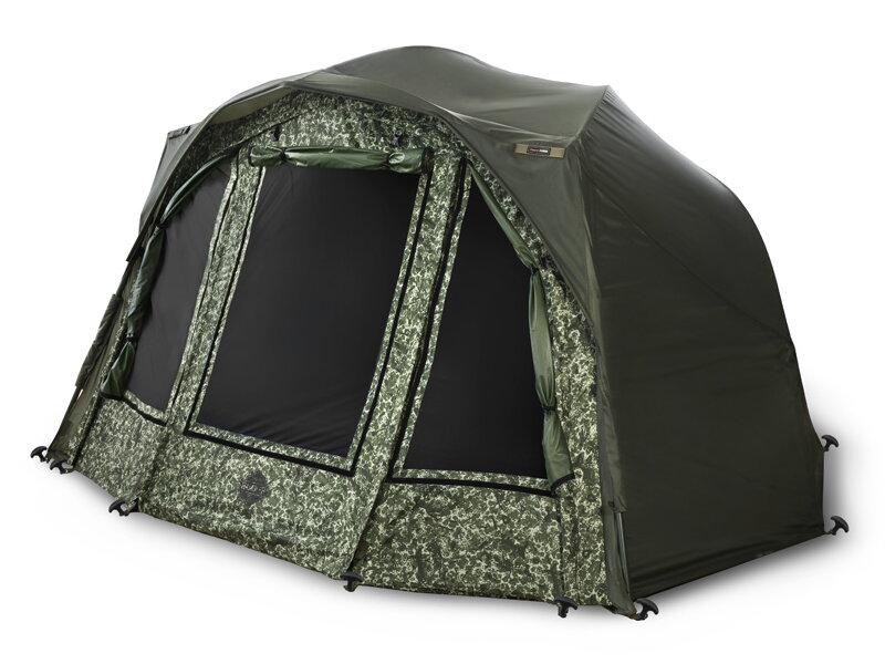 Brolly Delphin RAMBLER C2G Brolly Delphin RAMBLER C2G