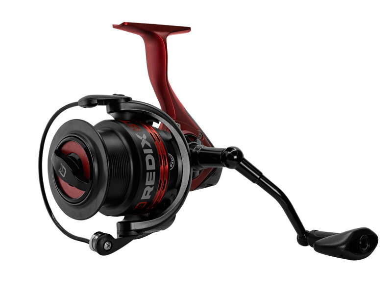 Delphin REDIX 6T l veľ. 6000 Delphin REDIX 6T l veľ. 6000