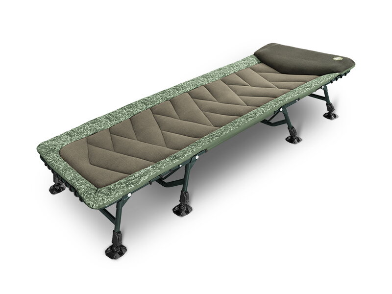 Delphin EightLUX 8 C2G Delphin EightLUX 8 C2G